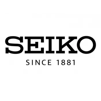 Role termopapíru Seiko Instruments MM58-17-38 pro DPU-S245, 58mm x 17m, 1 role 22900004