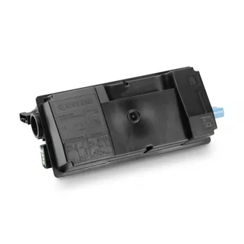 Toner Kyocera TK-3190 originální černý (1T02T60NLC001) pro ECOSYS P3055dn, P3060dn, M3655dn, M3660dn, P3155dn, P3160dn - 25 000 stran