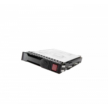 HPE P02760-003 960 GB SATA 6Gb/s 2,5 inch Read Intensive SSD
