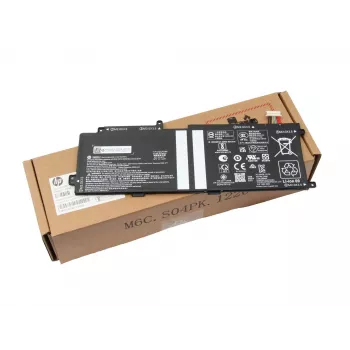 HP 47Wh Li-Polymer baterie pro Elite X2 G4 Series (HSTNN-DB9E)