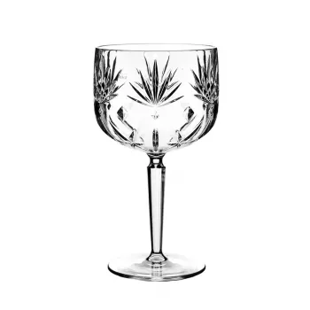 Sklenice na long drink GRAMONTY Premium 6665 540 ml, 12 ks