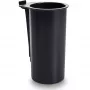 Hák na nářadí raaco 103169 Clip 8-50 mm, úložná krabice 59 x 77 x 114 mm