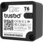 GPS tracker Trusted T6 odolný