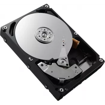 Podnikový pevný disk HPE 300 GB 2,5