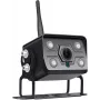 Bezdrátová couvací kamera MBG 607T1 pro systém MBG Line SNR-CX77