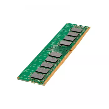 Paměťový modul HP Enterprise 32 GB DDR4-3200 ECC Registered DIMM (P68070-001)