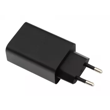 Napájecí adaptér Lenovo MC-452 45W USB-C EU (SA18E17334)