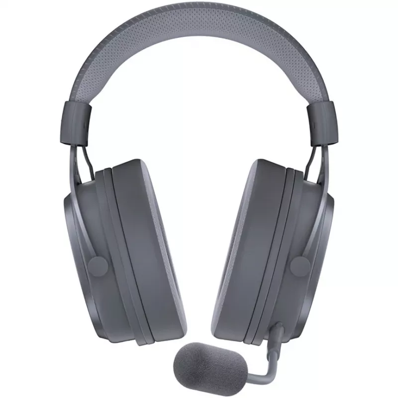 Herní headset ENDORFY VIRO Wireless Alt Gray