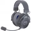 Herní headset ENDORFY VIRO Wireless Alt Gray