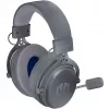 Herní headset ENDORFY VIRO Wireless Alt Gray