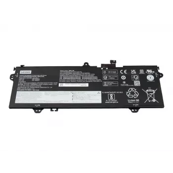Baterie Lenovo 14e Gen2 Chromebook L20D3PG1 57Wh 3článková 11,52V (5B11B36301)