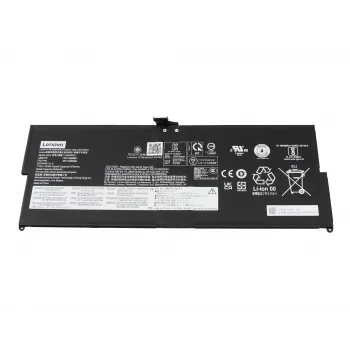 Interní lithium-iontová baterie pro notebook Lenovo 4článková 42Wh (5B11M90067)