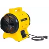 MASTER BL 6800 Industrial Axial Blower Fan 3900 m³/h 750W