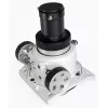 Okulárový výtah Sky-Watcher 2 inch Crayford pro Newtonův teleskop 200mm