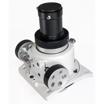 Okulárový výtah Sky-Watcher 2 inch Crayford pro Newtonův teleskop 200mm