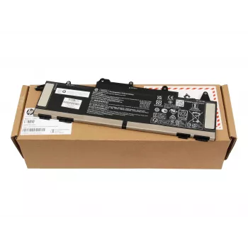 Baterie pro notebook HP L77689-2B2 45Wh Lithium-Ion
