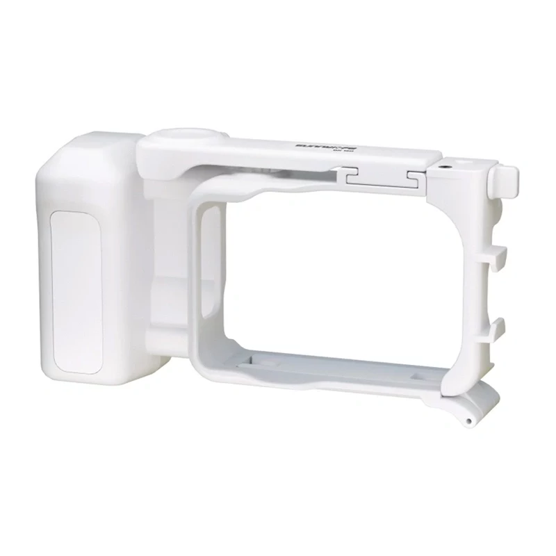 Držák Sunnylife Vlogging Kit