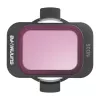 Filtr ND16 Sunnylife pro DJI Avata 2