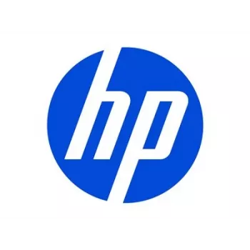 Bezdrátová klávesnice a myš HP Brac WL Combo, německé rozložení (M42114-041)