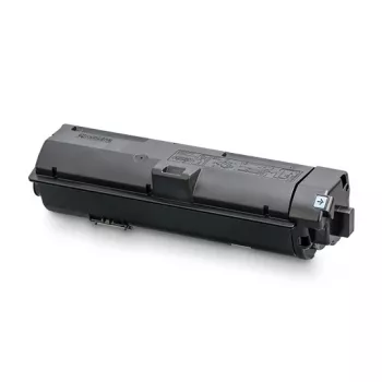 Toner Kyocera TK-1150 černý (1T02RV0NL), 3 000 stran, originální KYOCERA TONER TK-1150 1T02RV0N