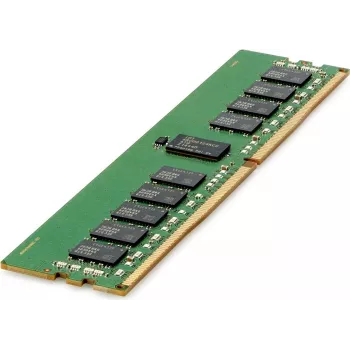 Paměťový modul HPE P06031-B21B 16 GB DDR4-3200 ECC Registered RDIMM