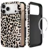 Pouzdro TECH-PROTECT Lamano MagSafe pro iPhone 17 Pro Max / 18 Pro Max - Pure Instinct
