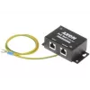 Surge Protector AXON-POE/PROF