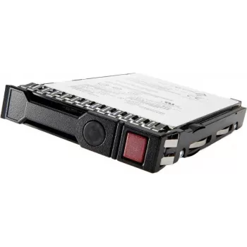 HDD HPE 704861-001 2 TB 3,5 inch SATA 6G 7.2K Midline se Smart Carrier