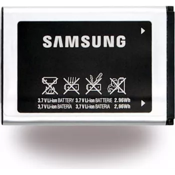 Nástěnná nabíječka Samsung 25W Super Fast Charging USB-C EP-TA800XBEG - černá