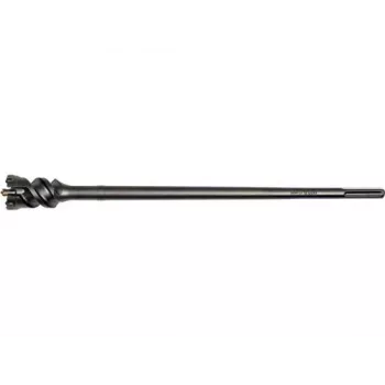 Vrták do betonu Yato YT-44045 10 mm x 120 mm