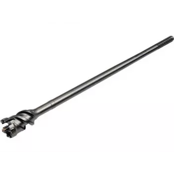 Vrták do betonu Yato YT-44045 10 mm x 120 mm