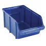 Úložný box raaco 106993 modrý 8,5 L