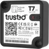 Trusted T7 Rugged GPS Tracker