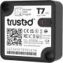 Trusted T7 odolný GPS lokátor