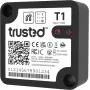 GPS tracker Trusted Rugged T1