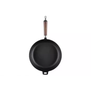 MAKU Frying Pan, 28 cm
