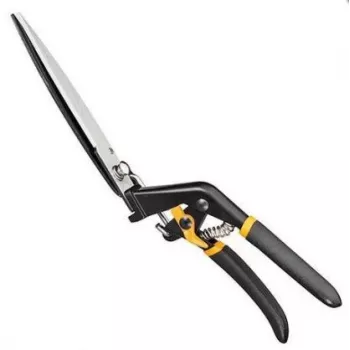 Nůžky na trávu Fiskars GS21 1026826