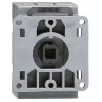 Odpojovač zátěže ABB OT40FT3 3pólový 40A 690V AC 1SCA104940R1001