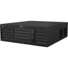 Hikvision DS-9664NI-M16 64-Channel 8K NVR Network Video Recorder H.265+ 16 HDD-Slots