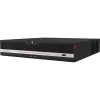 Hikvision iDS-9632NXI-P8(STD) DeepinMind Pro NVR, 8K, 32 Channels Network Video Recorder 303623799