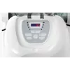 Písková filtrační pumpa Intex 26690GS 12 112 l/h