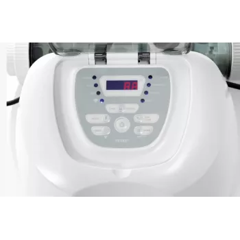 Písková filtrační pumpa Intex 26690GS 12 112 l/h