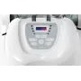 Písková filtrační pumpa Intex 26690GS 12 112 l/h