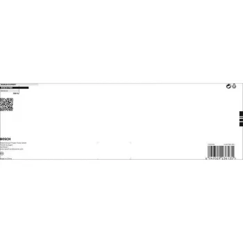 Mezibox Bosch Accessories 2607011826 pro systém L-BOXX (antracit)