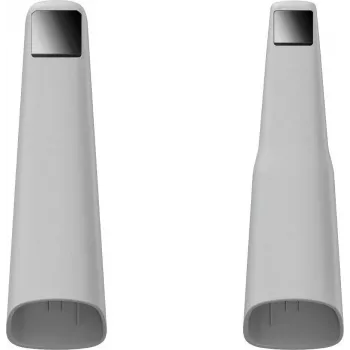 Náhradní hrot skeneru Shining 3D Aoralscan 3 Standard Tip Wireless (C6946)