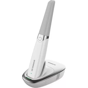 Bezdrátový intraorální 3D dentální skener Shining 3D Aoralscan 3 Wireless C6267