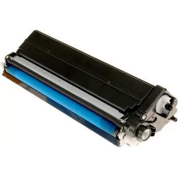 G&G XXL toner kompatibilní s Brother TN-426C (14749)