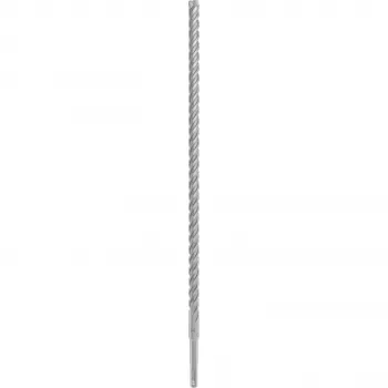 Vrták SDS Plus-5X BOSCH 2608833821 PRO 14x400x460 mm
