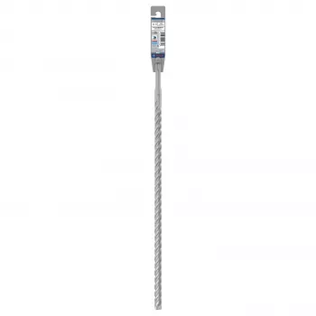 Vrták SDS Plus-5X BOSCH 2608833821 PRO 14x400x460 mm