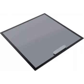 Creality K2 Plus Top Glass Kit - kryt z tvrzeného skla pro 3D tiskárnu 4004010267
